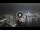 Webcam in Sydney, 13.2 km entfernt