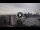 Webcam in Sydney, 258.1 mi away