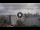 Webcam in Sydney, 1050.3 km entfernt