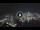 Webcam in Sydney, 260.2 mi away