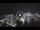 Webcam in Sydney, 669.9 km entfernt