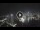 Webcam in Sydney, 721.4 km