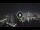 Webcam in Sydney, 258.1 mi away
