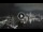 Webcam in Sydney, 286.8 mi away