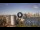 Webcam in Sydney, 1050.3 km