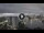 Webcam in Sydney, 721.2 km entfernt