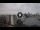 Webcam in Sydney, 669.1 km