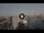Webcam in Sydney, 679.2 km entfernt