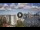 Webcam in Sydney, 450.7 mi away