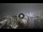 Webcam in Sydney, 292.3 mi away