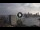 Webcam in Sydney, 704.3 km entfernt