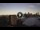 Webcam in Sydney, 450.5 mi away