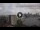 Webcam in Sydney, 743 km entfernt