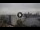 Webcam in Sydney, 506.8 km entfernt