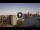 Webcam in Sydney, 630.8 km entfernt