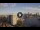 Webcam in Sydney, 286.6 mi away