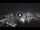 Webcam in Sydney, 5.6 km