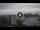 Webcam in Sydney, 721.4 km