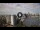 Webcam in Sydney, 258.9 mi away