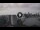 Webcam in Sydney, 262.2 mi away