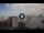 Webcam in Sydney, 23.8 km entfernt