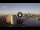 Webcam in Sydney, 292.2 km entfernt