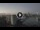 Webcam in Sydney, 0.8 km entfernt
