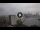 Webcam in Sydney, 721.4 km