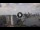 Webcam in Sydney, 292.1 mi away