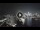Webcam in Sydney, 115.9 km entfernt