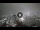 Webcam in Sydney, 668.6 km