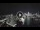 Webcam in Sydney, 13.2 km entfernt