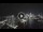 Webcam in Sydney, 260 mi away
