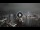 Webcam in Sydney, 737.5 km entfernt