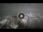 Webcam in Sydney, 358 km entfernt