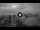 Webcam in Sydney, 279.7 mi away