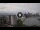Webcam in Sydney, 15.5 km entfernt