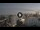 Webcam in Sydney, 3.3 km
