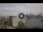 Webcam in Sydney, 705.4 km