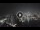 Webcam in Sydney, 268.2 mi away
