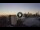Webcam in Sydney, 674.4 km entfernt