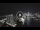 Webcam in Sydney, 692.4 km entfernt