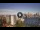 Webcam in Sydney, 1170 km