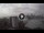 Webcam in Sydney, 154 km