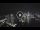 Webcam in Sydney, 669.9 km entfernt