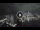 Webcam in Sydney, 0.3 mi away