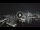 Webcam in Sydney, 284.6 mi away