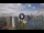 Webcam in Sydney, 277.9 mi away