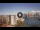 Webcam in Sydney, 488.4 mi away