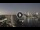 Webcam in Sydney, 286.7 mi away